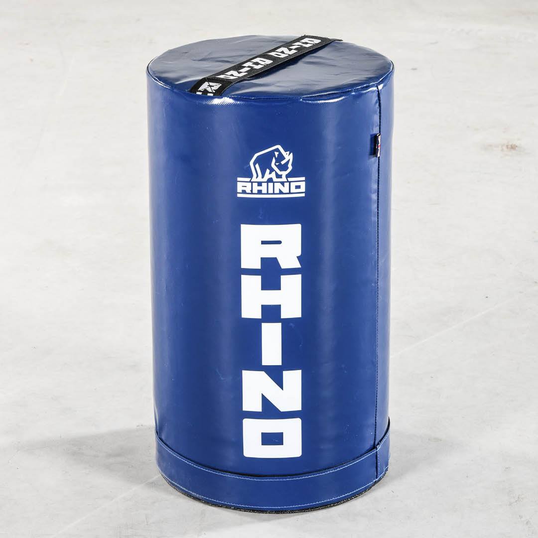 Shop Rugby Tackle Bags Rhino Rugby IE